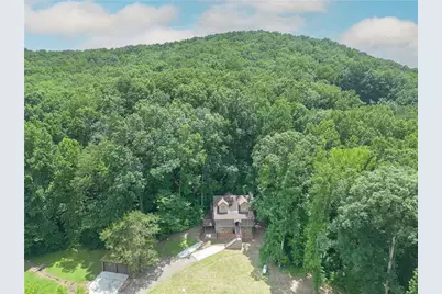 331 Salacoa Road SE, Fairmount, GA 30139 - Photo 68