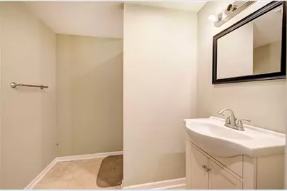 331 Salacoa Road SE, Fairmount, GA 30139 - Photo 38