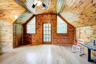331 Salacoa Rd SE, Fairmount, GA 30139 - Photo 48