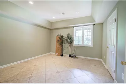 331 Salacoa Road SE, Fairmount, GA 30139 - Photo 52