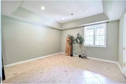 331 Salacoa Road SE, Fairmount, GA 30139 - Photo 36