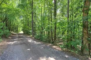 331 Salacoa Rd SE, Fairmount, GA 30139 - Photo 86
