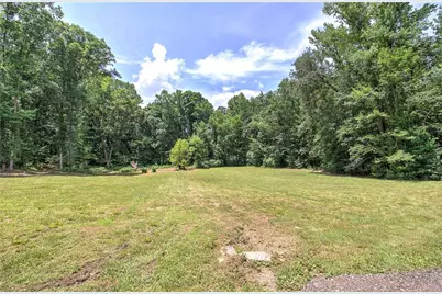 331 Salacoa Road SE, Fairmount, GA 30139 - Photo 44