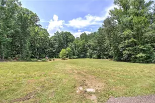 331 Salacoa Rd SE, Fairmount, GA 30139 - Photo 44