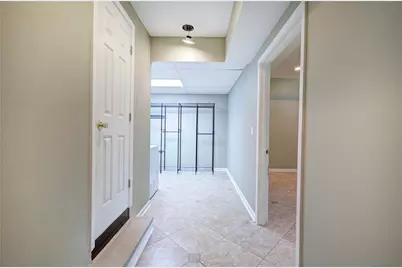 331 Salacoa Road SE, Fairmount, GA 30139 - Photo 32