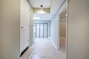331 Salacoa Rd SE, Fairmount, GA 30139 - Photo 32