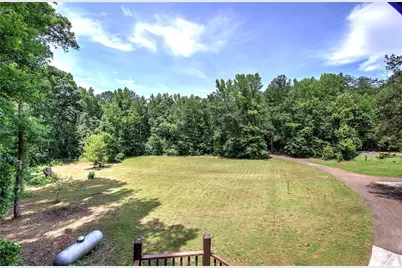 331 Salacoa Road SE, Fairmount, GA 30139 - Photo 64