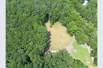 331 Salacoa Road SE, Fairmount, GA 30139 - Photo 4
