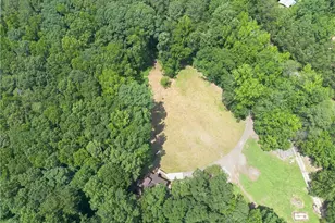 331 Salacoa Rd SE, Fairmount, GA 30139 - Photo 4