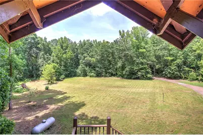 331 Salacoa Road SE, Fairmount, GA 30139 - Photo 62