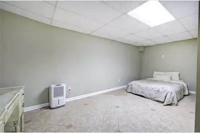 331 Salacoa Road SE, Fairmount, GA 30139 - Photo 48