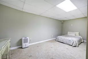 331 Salacoa Rd SE, Fairmount, GA 30139 - Photo 48