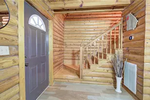 331 Salacoa Rd SE, Fairmount, GA 30139 - Photo 24