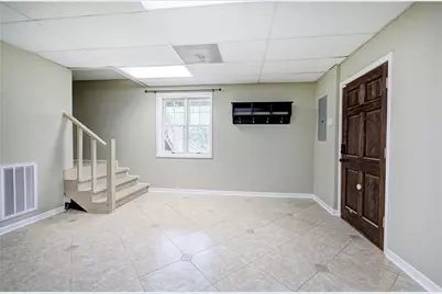 331 Salacoa Road SE, Fairmount, GA 30139 - Photo 50