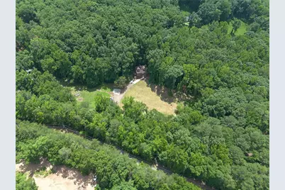 331 Salacoa Road SE, Fairmount, GA 30139 - Photo 16