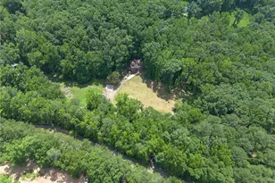 331 Salacoa Rd SE, Fairmount, GA 30139 - Photo 16