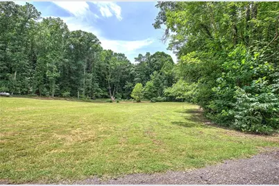 331 Salacoa Road SE, Fairmount, GA 30139 - Photo 42