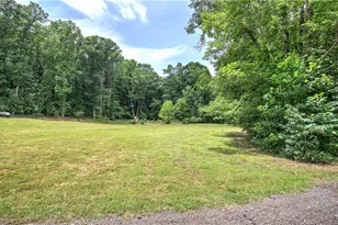 331 Salacoa Rd SE, Fairmount, GA 30139 - Photo 42