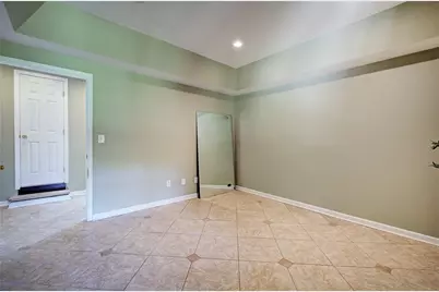 331 Salacoa Road SE, Fairmount, GA 30139 - Photo 34