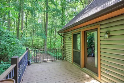 331 Salacoa Road SE, Fairmount, GA 30139 - Photo 56