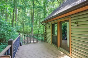 331 Salacoa Rd SE, Fairmount, GA 30139 - Photo 56