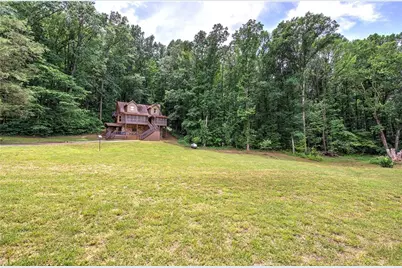 331 Salacoa Road SE, Fairmount, GA 30139 - Photo 38