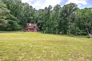 331 Salacoa Rd SE, Fairmount, GA 30139 - Photo 38