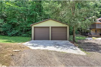 331 Salacoa Road SE, Fairmount, GA 30139 - Photo 10