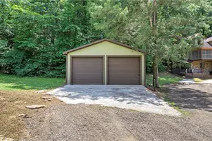 331 Salacoa Rd SE, Fairmount, GA 30139 - Photo 10