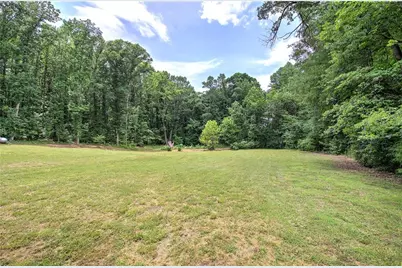331 Salacoa Road SE, Fairmount, GA 30139 - Photo 8