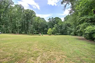 331 Salacoa Rd SE, Fairmount, GA 30139 - Photo 8
