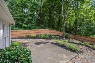 1260 Oakhaven Dr, Roswell, GA 30075 - Photo 50