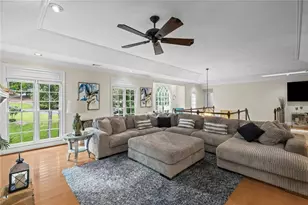 1260 Oakhaven Dr, Roswell, GA 30075 - Photo 34