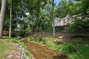 1260 Oakhaven Dr, Roswell, GA 30075 - Photo 66