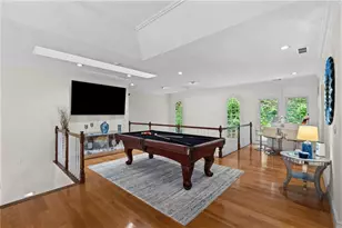 1260 Oakhaven Dr, Roswell, GA 30075 - Photo 36