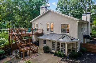 1260 Oakhaven Dr, Roswell, GA 30075 - Photo 54