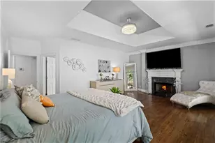 1260 Oakhaven Dr, Roswell, GA 30075 - Photo 24