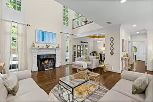 1260 Oakhaven Dr, Roswell, GA 30075 - Photo 12