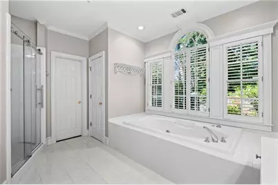 1260 Oakhaven Drive, Roswell, GA 30075 - Photo 26