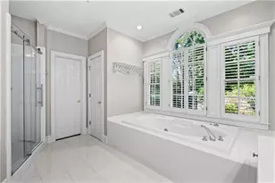 1260 Oakhaven Dr, Roswell, GA 30075 - Photo 26