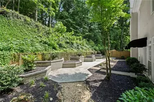 1260 Oakhaven Dr, Roswell, GA 30075 - Photo 58