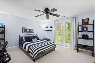 1260 Oakhaven Dr, Roswell, GA 30075 - Photo 42
