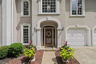 1260 Oakhaven Dr, Roswell, GA 30075 - Photo 6