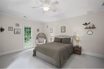 1260 Oakhaven Drive, Roswell, GA 30075 - Photo 46