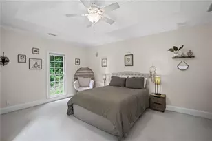 1260 Oakhaven Dr, Roswell, GA 30075 - Photo 46