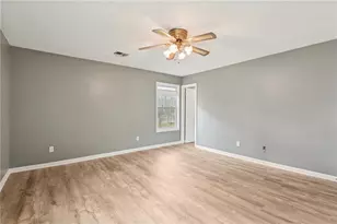 5418 Jamestowne Dr, Powder Springs, GA 30127 - Photo 34