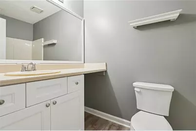 5418 Jamestowne Drive, Powder Springs, GA 30127 - Photo 22