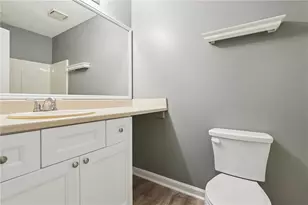 5418 Jamestowne Dr, Powder Springs, GA 30127 - Photo 22