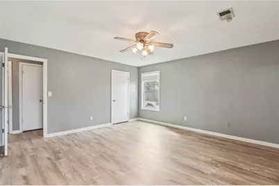 5418 Jamestowne Drive, Powder Springs, GA 30127 - Photo 32