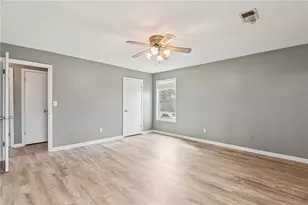 5418 Jamestowne Dr, Powder Springs, GA 30127 - Photo 32